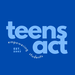 Teens Act